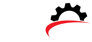 rasht dama logo