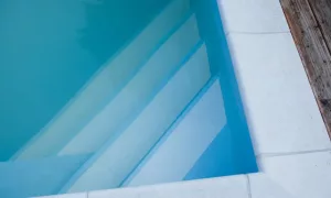پله استخر رشت